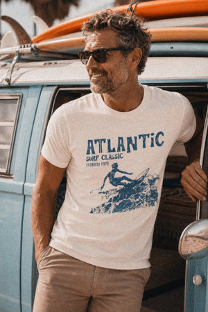 Endless Summer Collection | Year-Round Sunshine - Salt + Threads Co.