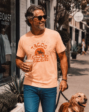 Ultra-Soft Tees I All Tees - Salt + Threads Co.