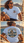 Crunch First Mate Tee | Nautical Misfits Vintage Boating T-Shirt