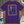 Just Another Day in Paradise | Vintage Tropical Parrot Graphic T-Shirt
