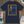 Just Another Day in Paradise | Vintage Tropical Parrot Graphic T-Shirt