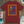 Just Another Day in Paradise | Vintage Tropical Parrot Graphic T-Shirt