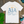 A1A Highway Tee | Vintage Coastal Surf T-Shirt | Ultra-Soft Eco-Friendly Graphic Tee