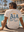 A1A Highway Tee | Vintage Coastal Surf T-Shirt | Ultra-Soft Eco-Friendly Graphic Tee