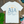 A1A Highway Tee | Vintage Coastal Surf T-Shirt | Ultra-Soft Eco-Friendly Graphic Tee