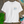 A1A Highway Tee | Vintage Coastal Surf T-Shirt | Ultra-Soft Eco-Friendly Graphic Tee