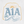 A1A Highway Tee | Vintage Coastal Surf T-Shirt | Ultra-Soft Eco-Friendly Graphic Tee