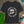 Aged Like Fine Rum Skull Tee - Salt + Threads Co.
