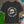 Aged Like Fine Rum Skull Tee - Salt + Threads Co.