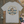 Cap’n That’s Right Tee | Nautical Misfits Vintage Boating T-Shirt