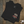Cap’n That’s Right Tee | Nautical Misfits Vintage Boating T-Shirt