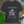 Captain Threat Tee | Funny Coastal Graphic | Ultra - Soft Eco - Friendly Graphic Tee