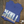 Chill Ocean T-Shirt | Eco - Friendly Ultra - Soft Coastal Graphic Tee | Ultra - Soft Eco - Friendly Graphic Tee