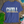 Chill Ocean T-Shirt | Eco - Friendly Ultra - Soft Coastal Graphic Tee | Ultra - Soft Eco - Friendly Graphic Tee