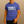 Chill Ocean T-Shirt | Eco - Friendly Ultra - Soft Coastal Graphic Tee | Ultra - Soft Eco - Friendly Graphic Tee