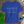 Coconut Republic Tee | Accepting Local Nuts Edition | Ultra-Soft Eco-Friendly Graphic Tee