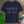 Coconut Republic Tee | Accepting Local Nuts Edition | Ultra-Soft Eco-Friendly Graphic Tee