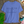 Coconut Republic Tee | Accepting Local Nuts Edition | Ultra-Soft Eco-Friendly Graphic Tee