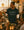 Coconut Republic Tee | Accepting Local Nuts Edition | Ultra-Soft Eco-Friendly Graphic Tee