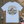 Crunch First Mate Tee | Nautical Misfits Vintage Boating T-Shirt
