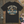 Crunch First Mate Tee | Nautical Misfits Vintage Boating T-Shirt