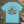 Crunch First Mate Tee | Nautical Misfits Vintage Boating T-Shirt