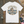 Crunch First Mate Tee | Nautical Misfits Vintage Boating T-Shirt