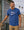 Dig It Tee | Can You Dig It Vintage Tee | Ultra-Soft Eco-Friendly Graphic Tee