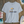 Endless Summer Shade Tee | Vintage Beach Umbrella Graphic T-Shirt