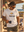 Endless Summer Shade Tee | Vintage Beach Umbrella Graphic T-Shirt