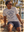 Fighting Hounds Dogfish Tee | Vintage Gym Class Fish T-Shirt