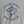 Fighting Hounds Dogfish Tee | Vintage Gym Class Fish T-Shirt