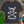 French Bulldog First Mate T-Shirt | Pirate Dog Tee | Ultra - Soft Eco - Friendly Graphic Tee