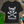 French Bulldog First Mate T-Shirt | Pirate Dog Tee | Ultra - Soft Eco - Friendly Graphic Tee