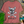 French Bulldog First Mate T-Shirt | Pirate Dog Tee | Ultra - Soft Eco - Friendly Graphic Tee