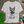 German Shepherd First Mate T-Shirt | Cap’n First Mate Eco - Friendly Pirate Dog Graphic Tee | Ultra - Soft Eco - Friendly Graphic Tee