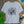 Get Kraken T-Shirt | Ultra - Soft Sustainable Vintage Graphic Tee | Ultra - Soft Eco - Friendly Graphic Tee