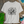 Get Kraken T-Shirt | Ultra - Soft Sustainable Vintage Graphic Tee | Ultra - Soft Eco - Friendly Graphic Tee