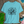 Get Kraken T-Shirt | Ultra - Soft Sustainable Vintage Graphic Tee | Ultra - Soft Eco - Friendly Graphic Tee