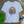 Golden Sun Day Tee | Vintage Coastal Sunset T-Shirt | Ultra-Soft Eco-Friendly Graphic Tee