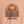 Golden Sun Day Tee | Vintage Coastal Sunset T-Shirt | Ultra-Soft Eco-Friendly Graphic Tee