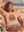 Golden Sun Day Tee | Vintage Coastal Sunset T-Shirt | Ultra-Soft Eco-Friendly Graphic Tee