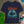 Hangry Shark Warning Tee - Salt + Threads Co.