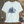 High Seas Sailing Tee | Life Needs Salt Vintage Graphic T-Shirt | Ultra-Soft Eco-Friendly Graphic Tee