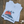 Island Escape Tee | On Island Time Vintage Tropical T-Shirt | Ultra-Soft Eco-Friendly Graphic Tee