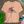 Island Escape Tee | On Island Time Vintage Tropical T-Shirt | Ultra-Soft Eco-Friendly Graphic Tee