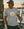 Keep Paddling Tee | Vintage Ocean Graphic T-Shirt | Ultra-Soft Eco-Friendly Graphic Tee