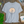 Keep Paddling Tee | Vintage Ocean Graphic T-Shirt | Ultra-Soft Eco-Friendly Graphic Tee