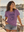 Local Mermaid Tee | Vintage Coastal Mermaid Graphic T-Shirt