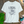 Local Mermaid Tee | Vintage Coastal Mermaid Graphic T-Shirt